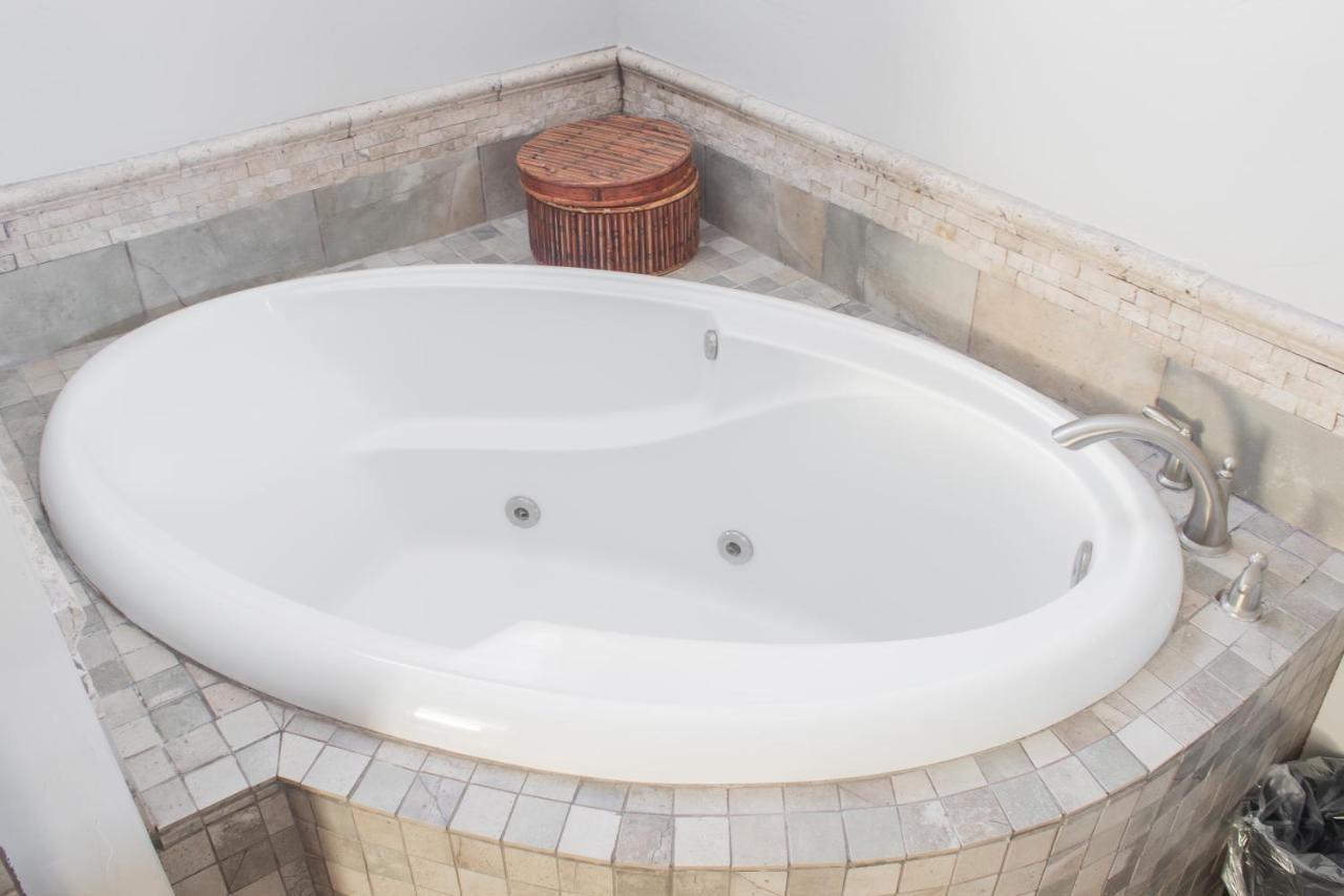 Family Friendly Home - Utah Valley Sanctuary Орем Екстер'єр фото