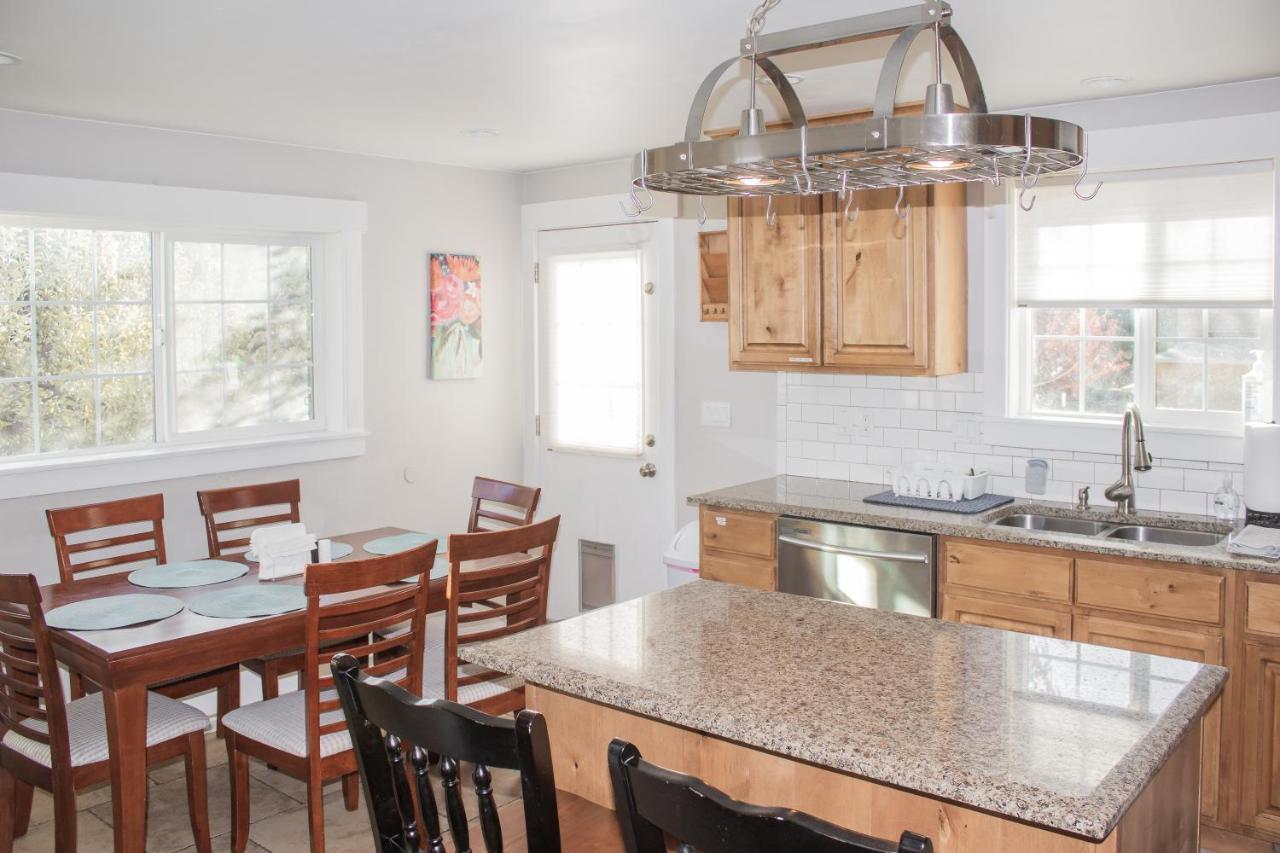 Family Friendly Home - Utah Valley Sanctuary Орем Екстер'єр фото