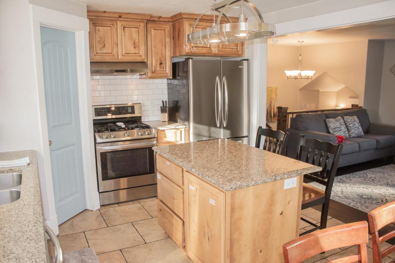 Family Friendly Home - Utah Valley Sanctuary Орем Екстер'єр фото