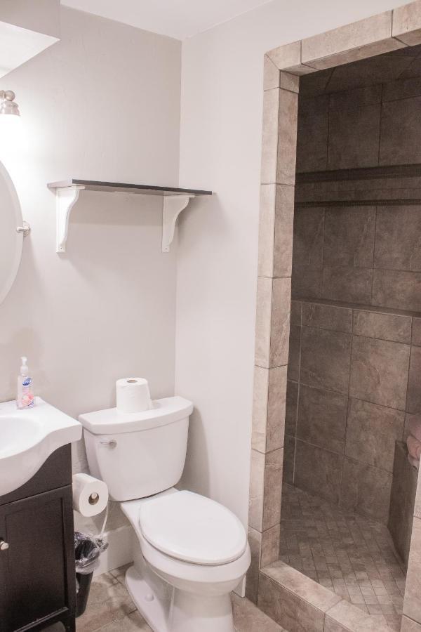 Family Friendly Home - Utah Valley Sanctuary Орем Екстер'єр фото
